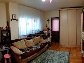 Garsonieră de vânzare, în Bucureşti, zona Pantelimon
