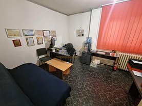 Apartament de închiriat 2 camere, în Bucureşti, zona Pantelimon