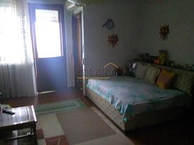 RMLN_OFERTA_GARSONIERA de vanzare, în Bucuresti, zona Timisoara