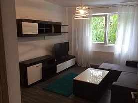 Apartament de închiriat 2 camere, în Bucuresti, zona Morarilor