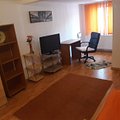 Apartament de închiriat 3 camere, în Bucuresti, zona Baba Novac
