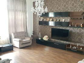 Casa de vânzare 4 camere, în Bucureşti, zona Prelungirea Ghencea