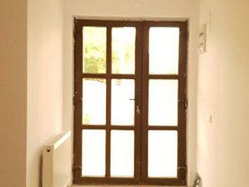Casa de vânzare 5 camere, în Bragadiru, zona Central