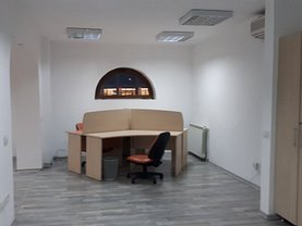 Închiriere birou