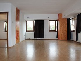 Închiriere birou
