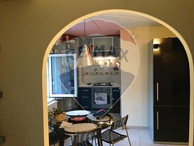 Apartament de închiriat 3 camere, în Timişoara, zona Girocului