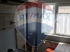 Apartament de închiriat 2 camere, în Timişoara, zona Traian