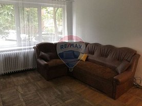 Apartament de închiriat 2 camere, în Timişoara, zona Bogdăneştilor