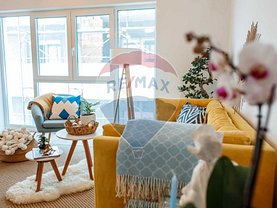 Apartament de vânzare 2 camere, în Giroc