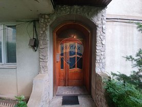 Apartament de vânzare 2 camere în Resita, Moroasa 1