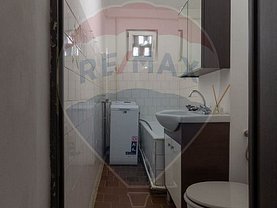 Apartament de vânzare 2 camere, în Timişoara, zona Central