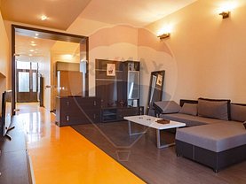Apartament de vânzare 3 camere, în Timişoara, zona Iosefin