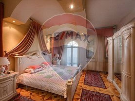 Casa de vânzare 10 camere, în Timişoara, zona Elisabetin