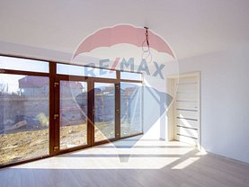 Casa de vânzare 7 camere, în Timişoara, zona Plopi