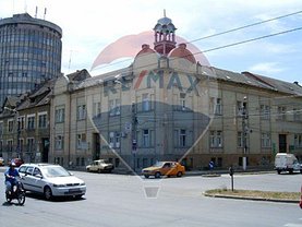 Vânzare ferma în Timisoara, Central