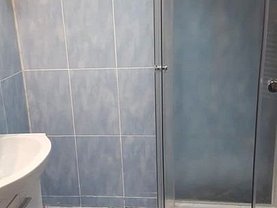 Apartament de închiriat 2 camere, în Bucuresti, zona Giurgiului