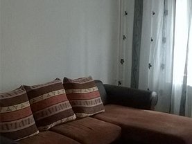 Garsonieră de vânzare, în Bucuresti, zona Oltenitei