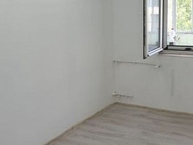 Garsonieră de vânzare, în Bucuresti, zona Giurgiului