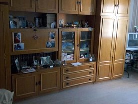 Garsonieră de vânzare, în Bucuresti, zona Giurgiului