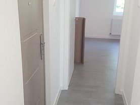 Garsonieră de vânzare, în Bucuresti, zona Cantemir