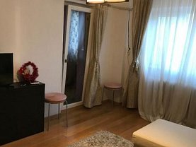 Garsonieră de vânzare, în Bucuresti, zona Vacaresti