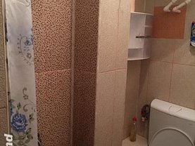 Garsonieră de vânzare, în Bucuresti, zona Eroii Revolutiei