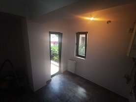 Garsonieră de vânzare, în Bucuresti, zona Giurgiului
