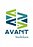 Avant Real Estate Avant Real Estate