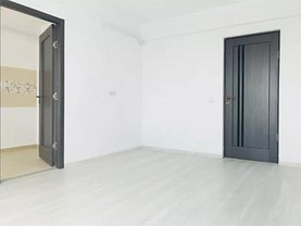 Apartament de vânzare 2 camere, în Iasi, zona Cug