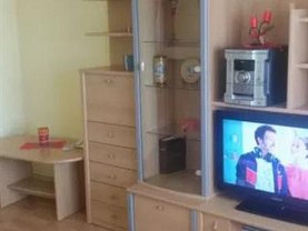 Apartament de vânzare 2 camere, în Iasi, zona Nicolina