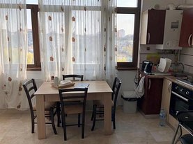 Apartament de vânzare 2 camere, în Iasi, zona Tatarasi
