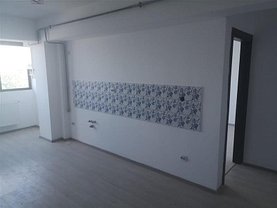 Apartament de vânzare 2 camere, în Iaşi, zona Miroslava