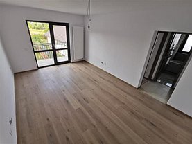 Apartament de vânzare 2 camere, în Iaşi, zona Păcurari