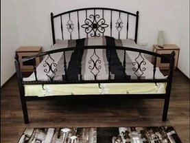 Casa de închiriat 5 camere, în Iasi, zona Nicolina