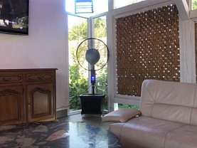 Casa de închiriat 4 camere, în Iasi, zona Tatarasi