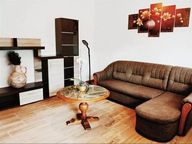 Casa de închiriat 5 camere, în Iaşi, zona Nicolina