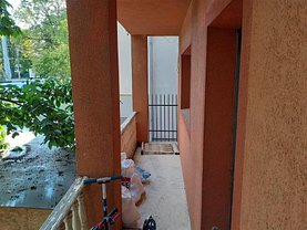 Casa de vânzare 5 camere, în Iaşi, zona Copou