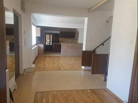 Închiriere birou în Iasi, Copou