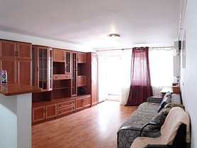 Garsonieră de vânzare în Buzau, Ultracentral