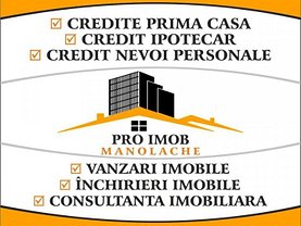 Apartament de vânzare 2 camere în Buzau, Crig