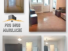 Garsonieră de vânzare în Buzau, Micro 3