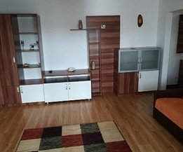 Apartament de vânzare 2 camere, în Buzău, zona Dorobanţi 2