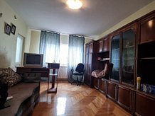 Apartament de vânzare 2 camere în Buzau, Dorobanti 2
