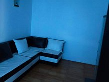 Apartament de vânzare 3 camere în Buzau, Micro 14