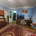 Apartament de vânzare 3 camere, în Buzău, zona Micro 3