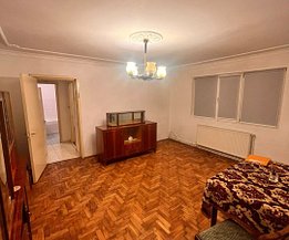 Apartament de vânzare 2 camere, în Buzău, zona Micro 14