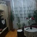 Apartament de vânzare 2 camere, în Buzău, zona Industrială