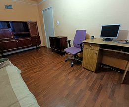 Apartament de vânzare 2 camere, în Buzău, zona Micro 14