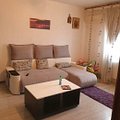 Apartament de vânzare 2 camere, în Buzău, zona Dorobanţi 1