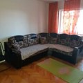 Apartament de vânzare 3 camere, în Buzău, zona Micro 5